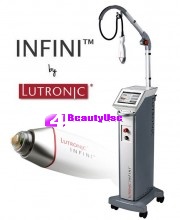 www.4BeautyUse.com