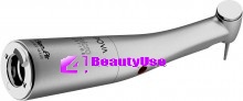 www.4BeautyUse.com