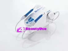 www.4BeautyUse.com