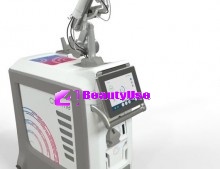 www.4BeautyUse.com