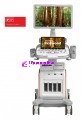 Acuson Redwood Ultrasound New