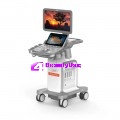 Acuson Juniper Ultrasound New