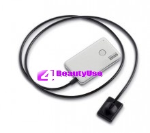 www.4BeautyUse.com