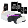 Clarius C7Vet HD3 Convex Scanner Ultrasound