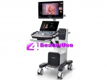 Mindray Resona i9 Ultrasound