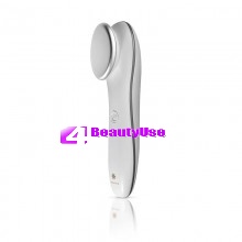 www.4BeautyUse.com