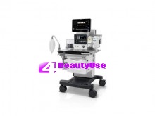 Mindray A5 Anesthesia