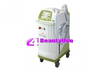 www.4BeautyUse.com