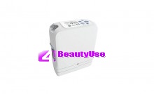 www.4BeautyUse.com