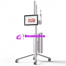 www.4BeautyUse.com