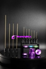 www.4BeautyUse.com