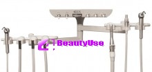 www.4BeautyUse.com
