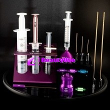 www.4BeautyUse.com