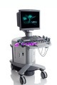 Acuson S3000 Ultrasound