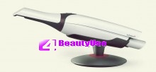 www.4BeautyUse.com