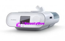 www.4BeautyUse.com