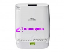 www.4BeautyUse.com