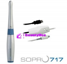 www.4BeautyUse.com