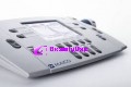 Maico MA41 Audiometer