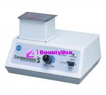 www.4BeautyUse.com
