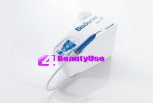 www.4BeautyUse.com