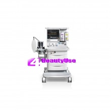 Mindray Wato EX-65 Pro