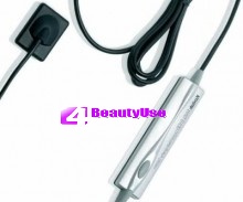 www.4BeautyUse.com