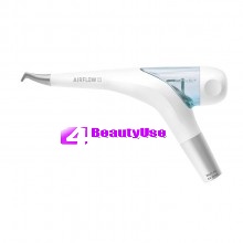 www.4BeautyUse.com