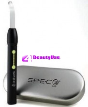 www.4BeautyUse.com