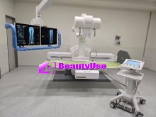 Philips 7000 R CombiDiagnost R90