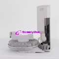 Agilent 7683B Autosampler