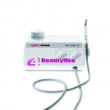 www.4BeautyUse.com