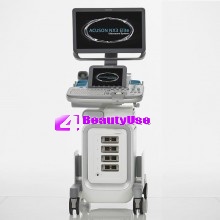 Acuson NX3 Ultrasound