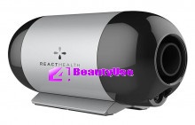 www.4BeautyUse.com
