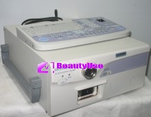 www.4BeautyUse.com
