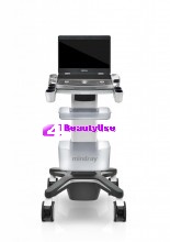 Mindray MX7 Ultrasound