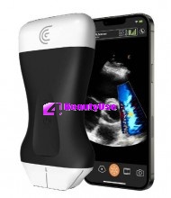 Clarius L7 HD3 Linear Scanner