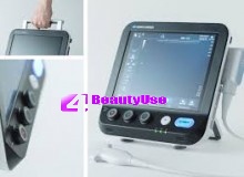 Konica Minolta Sonimage MX1