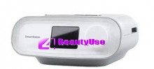www.4BeautyUse.com