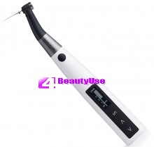 www.4BeautyUse.com
