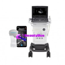 GE Versana Active Ultrasound