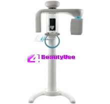 www.4BeautyUse.com