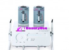 www.4BeautyUse.com