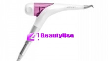 www.4BeautyUse.com