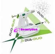 www.4BeautyUse.com