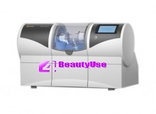 www.4BeautyUse.com