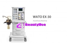 Mindray Wato EX-30