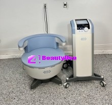 www.4BeautyUse.com